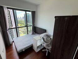 Normanton Park (D5), Apartment #569299091